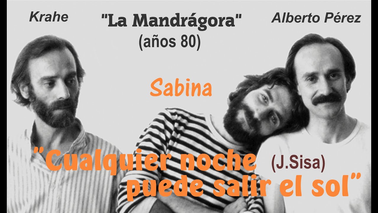 SABINA - 