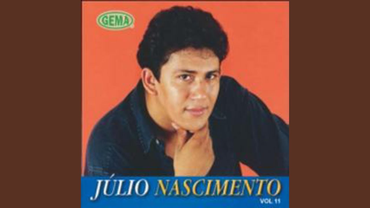 Jeito Atrevido