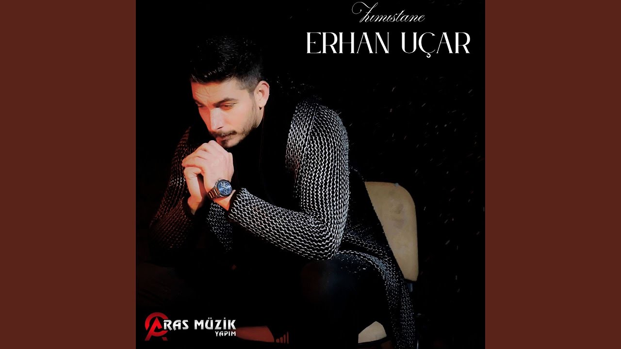 Zımıstane