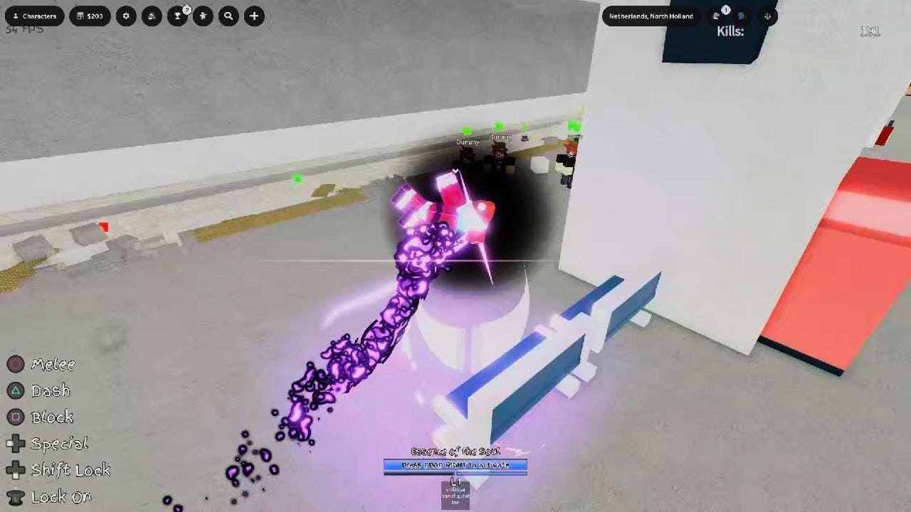 Roblox_20260211212730
