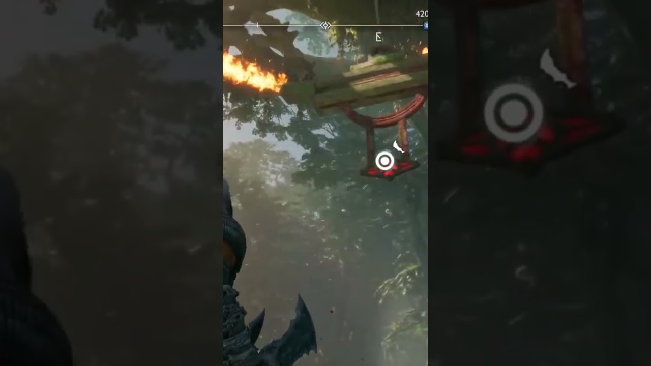 #godofwar