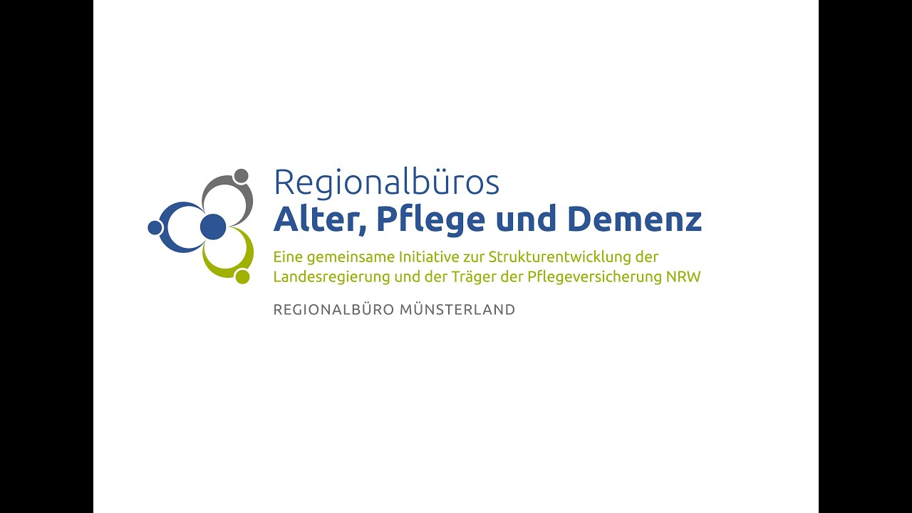 24.01. - Tag der Komplimente