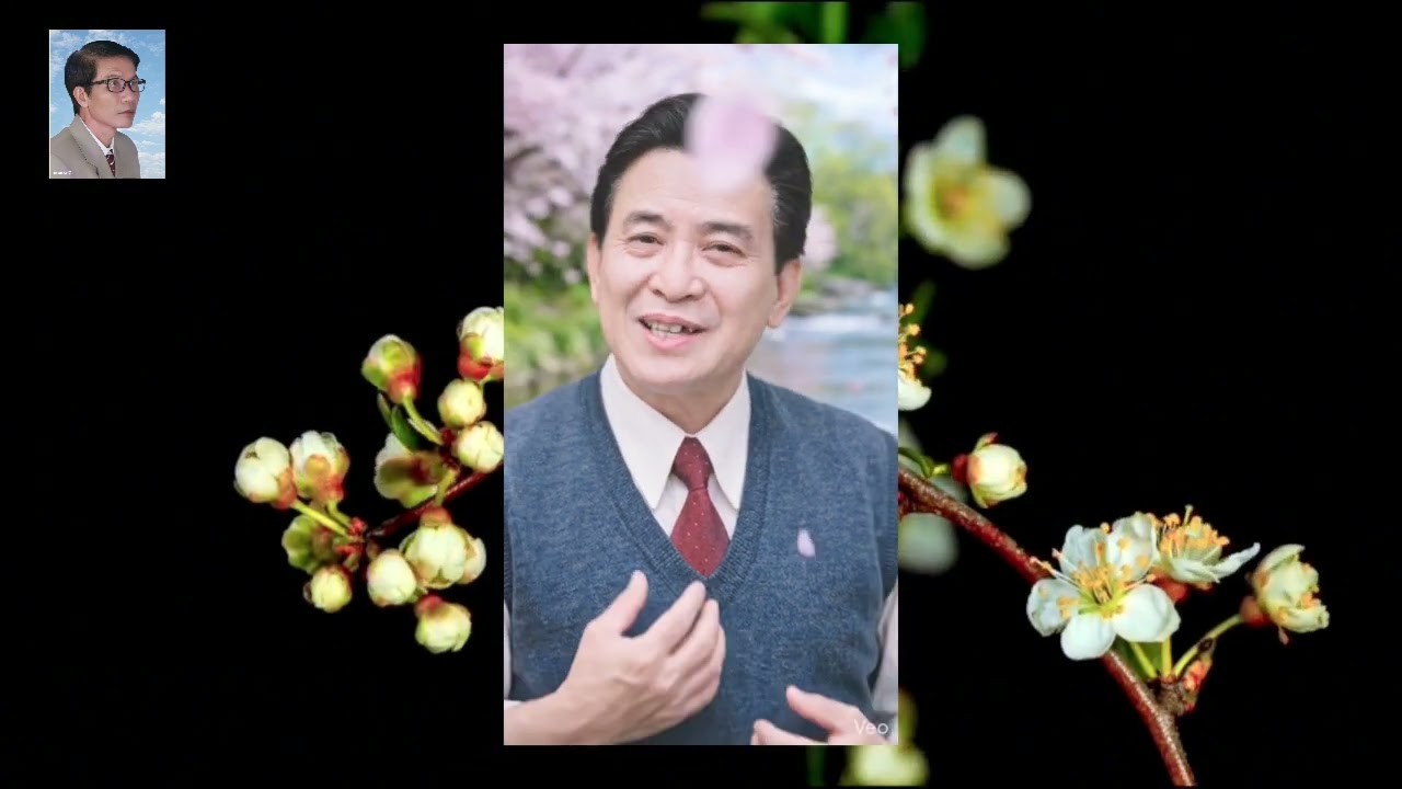 TÌNH XA