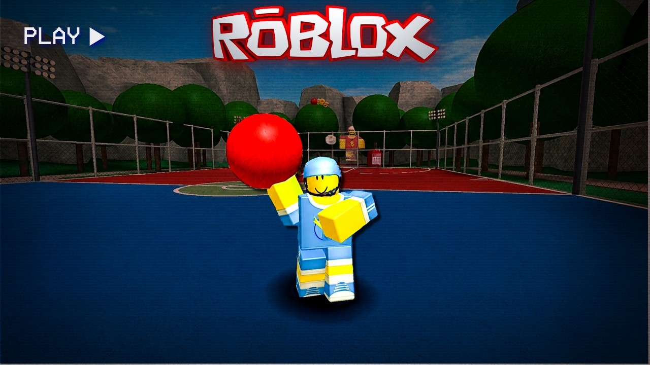 The Golden Age of Roblox: 2014&ndash;2017