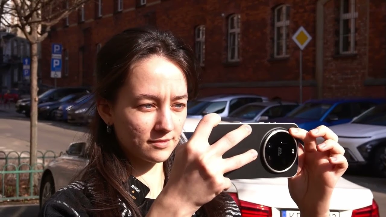 XIAOMI 17 Ultra LEICA LEITZPHONE vs XIAOMI 17 ULTRA — разница и стоит ли переплачивать?