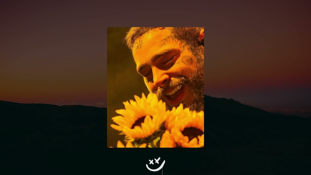 [FREE] Post Malone Type Beat - 