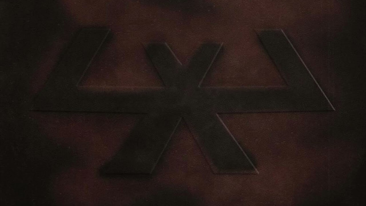 TRAVIS SCOTT - 4X4 (OFFICIAL INSTRUMENTAL)