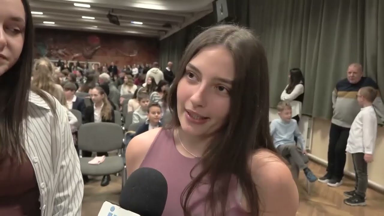 26 SPORTÁG VERSENYZŐJÉT JUTALMAZTAK JÁSZBERÉNYBEN