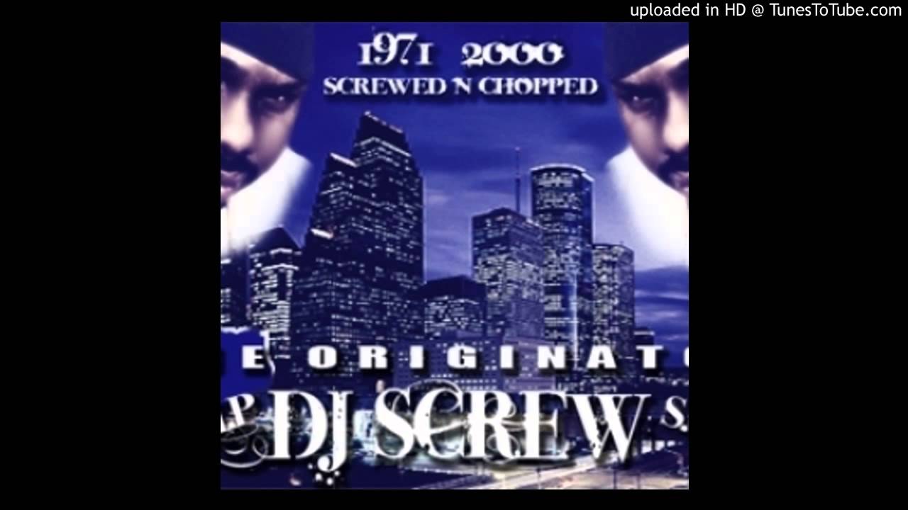 Rae Sremmurd No Type Chopped And Screwed