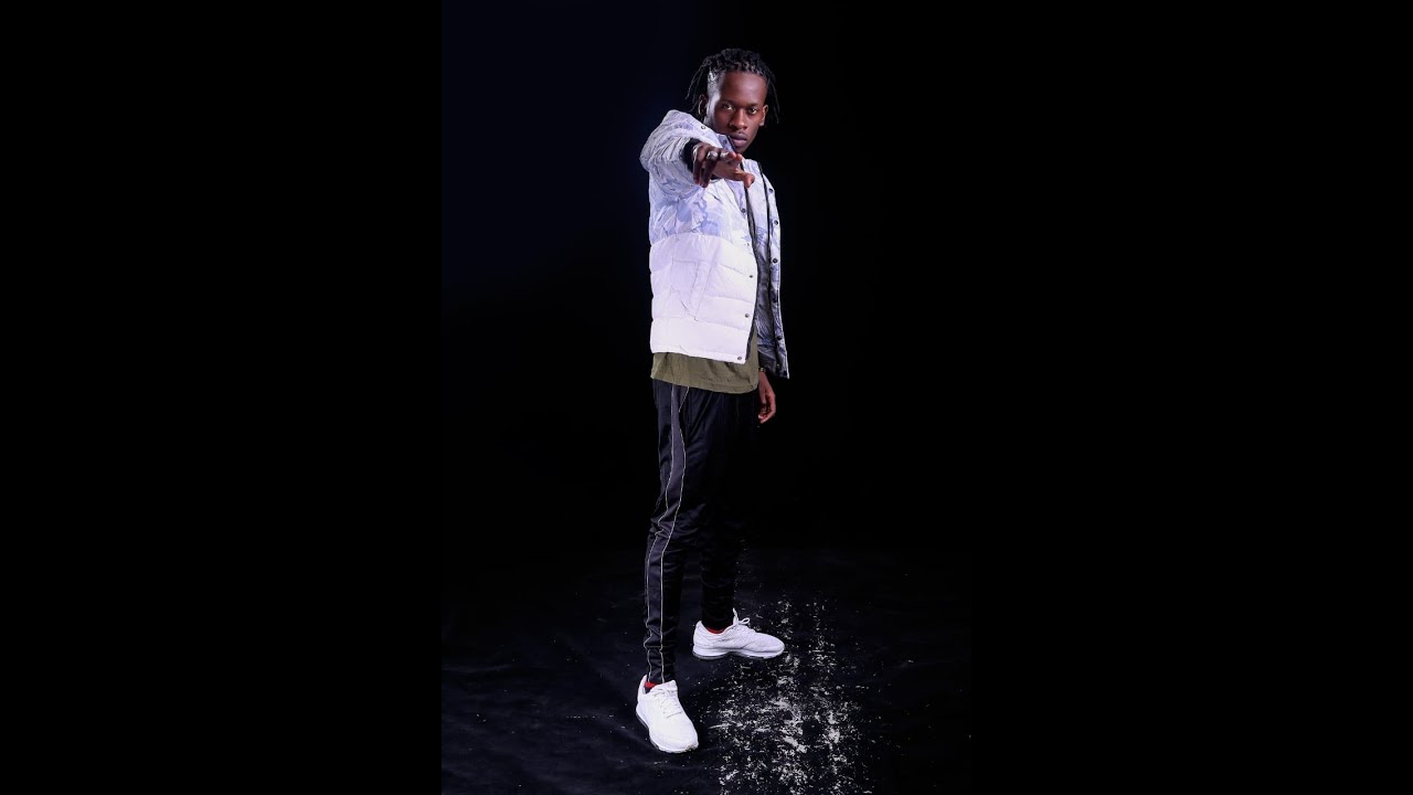 Clinchy -U Don Know( Official Music Video)