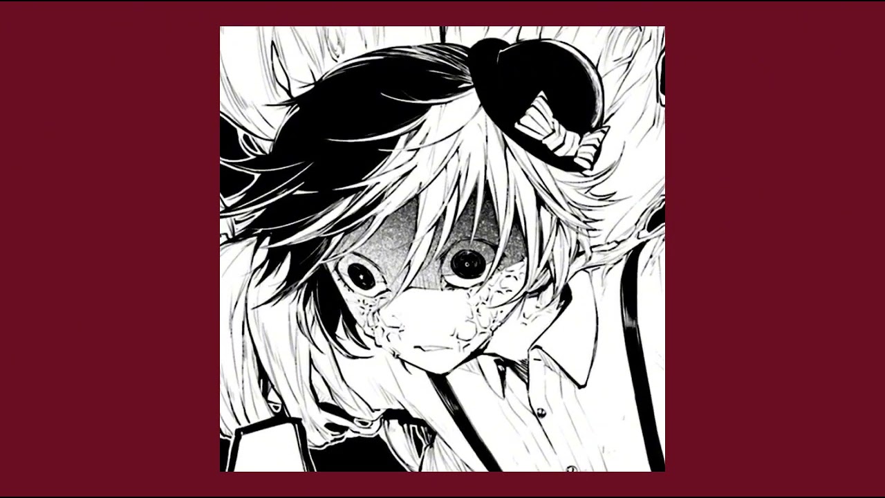 Grimes — Kill V. Maim (speed up/nightcore)