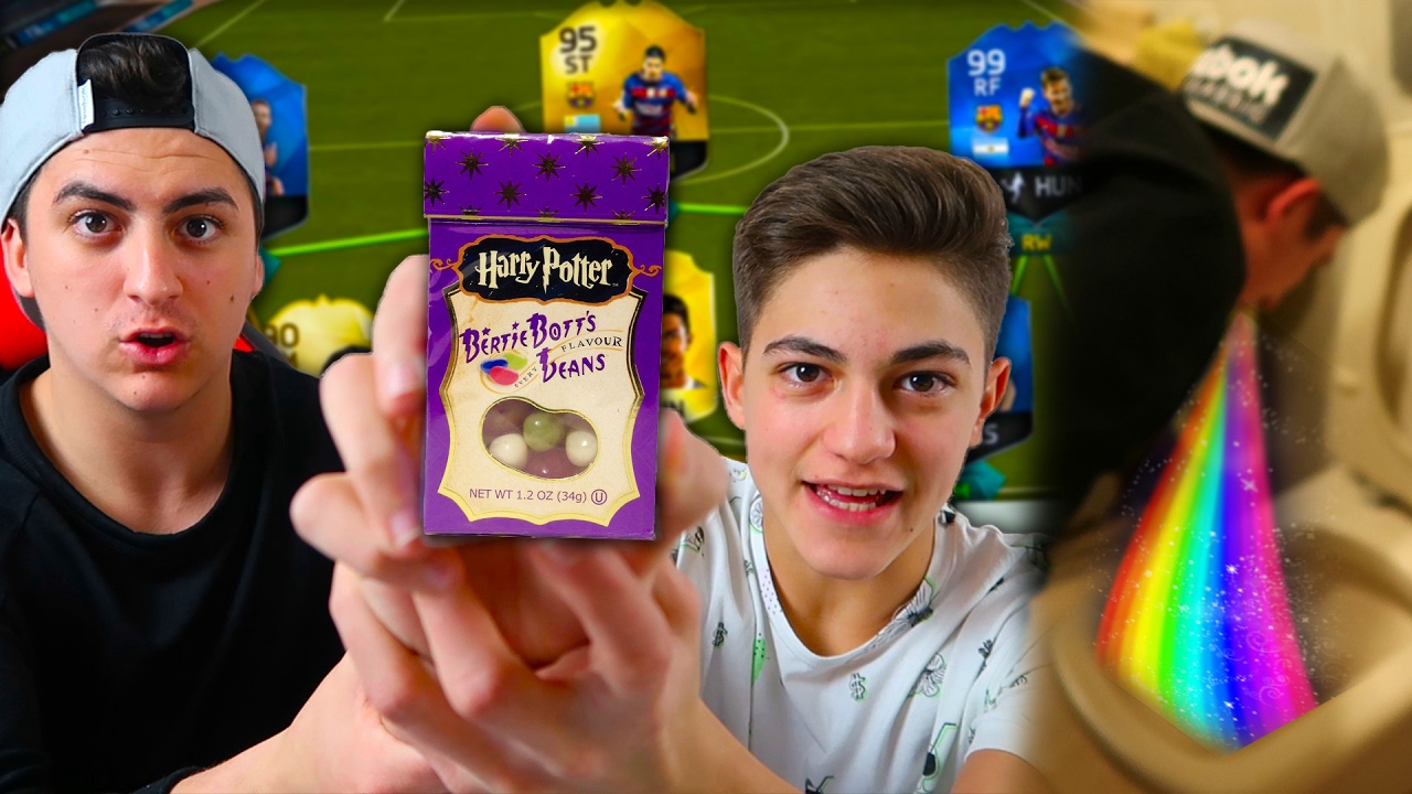 ¡¡INCREIBLE GRAGEAS CHALLENGE!! FUT DRAFT RETRO
