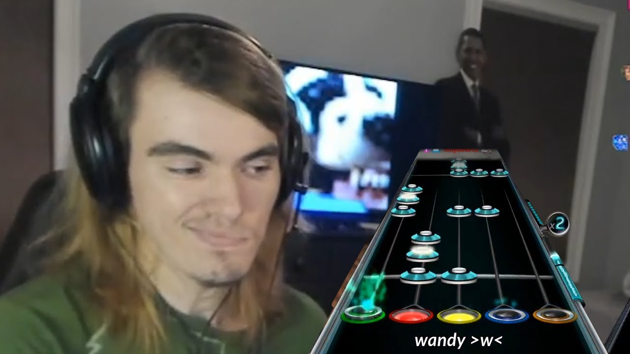 Epidox 100% FC