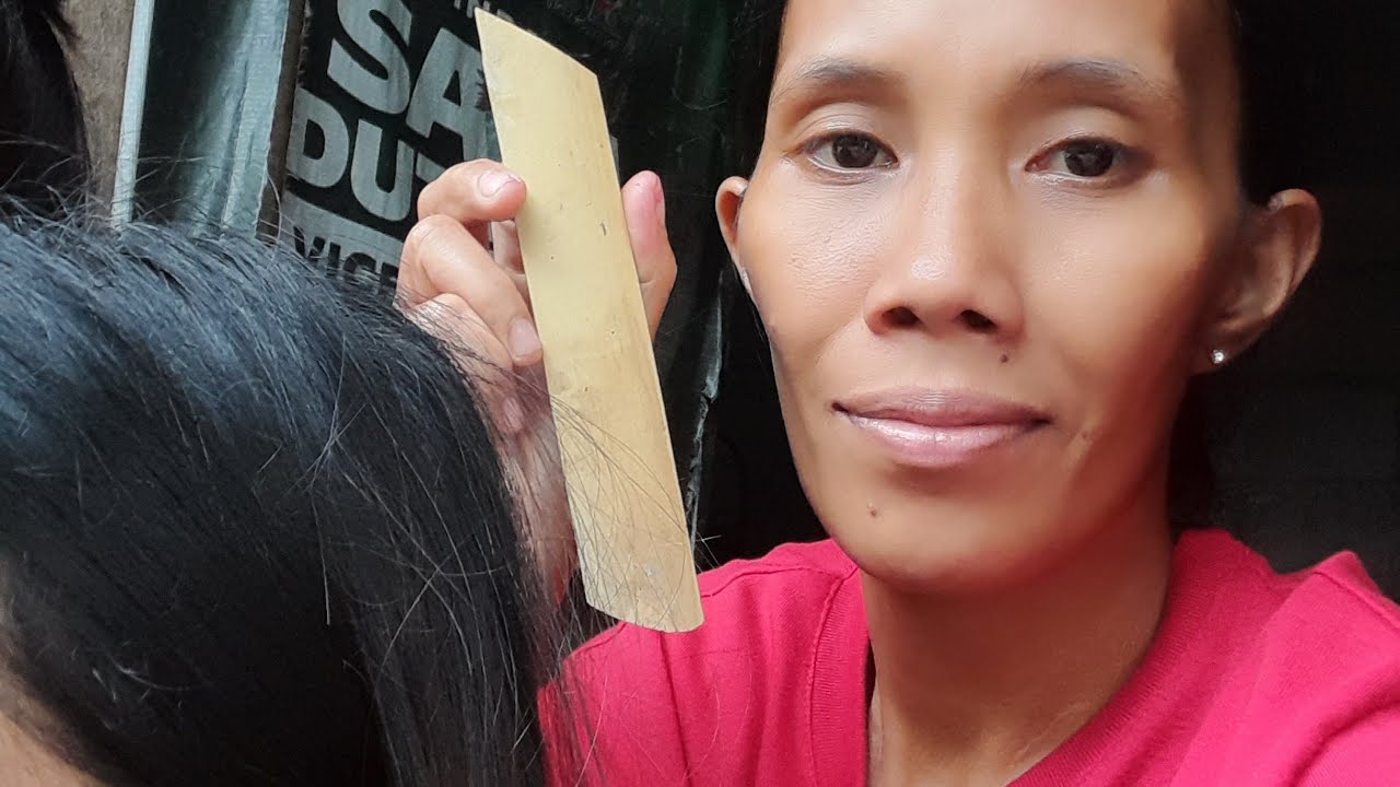 TUMINGIN NANG MABUTI. [KutoVlog]