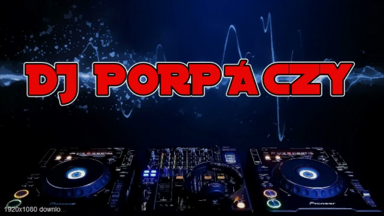 DEL SHANNON  -   RUNAWAY   (IAN COLEEN & DJ PORPACZY MAXI RMX)