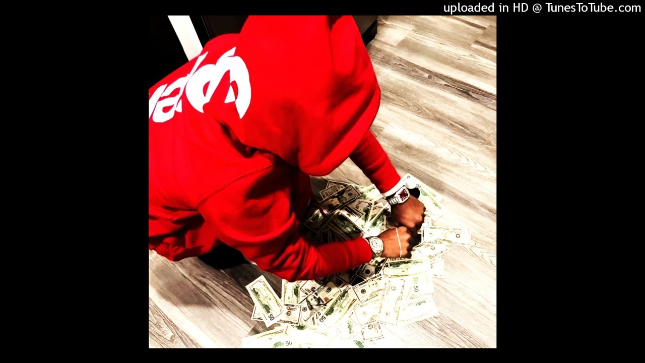 [FREE] Big Scarr Type Beat 2026| Big Scarr Freestyle Type Beat - 