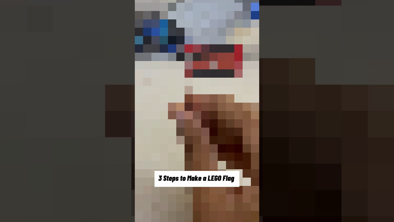 Stick to the end to see the result 