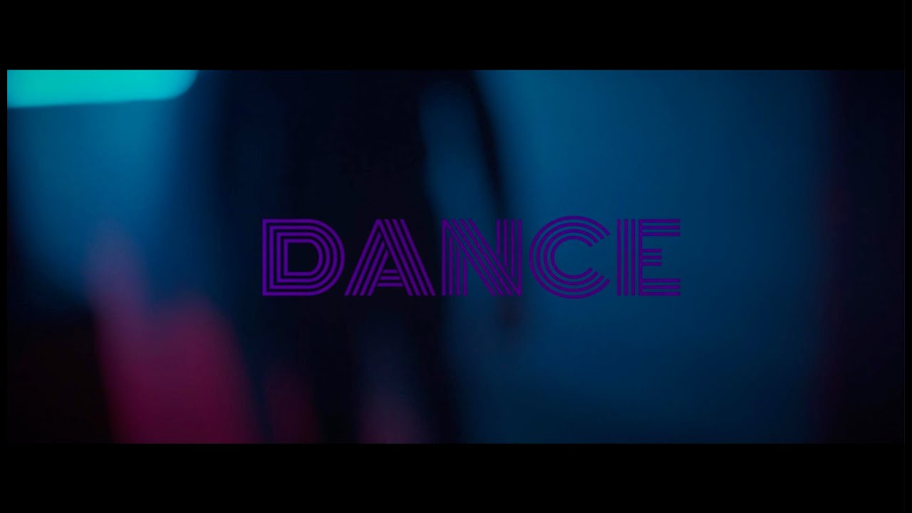 Tingvall Trio - DANCE (official Video)