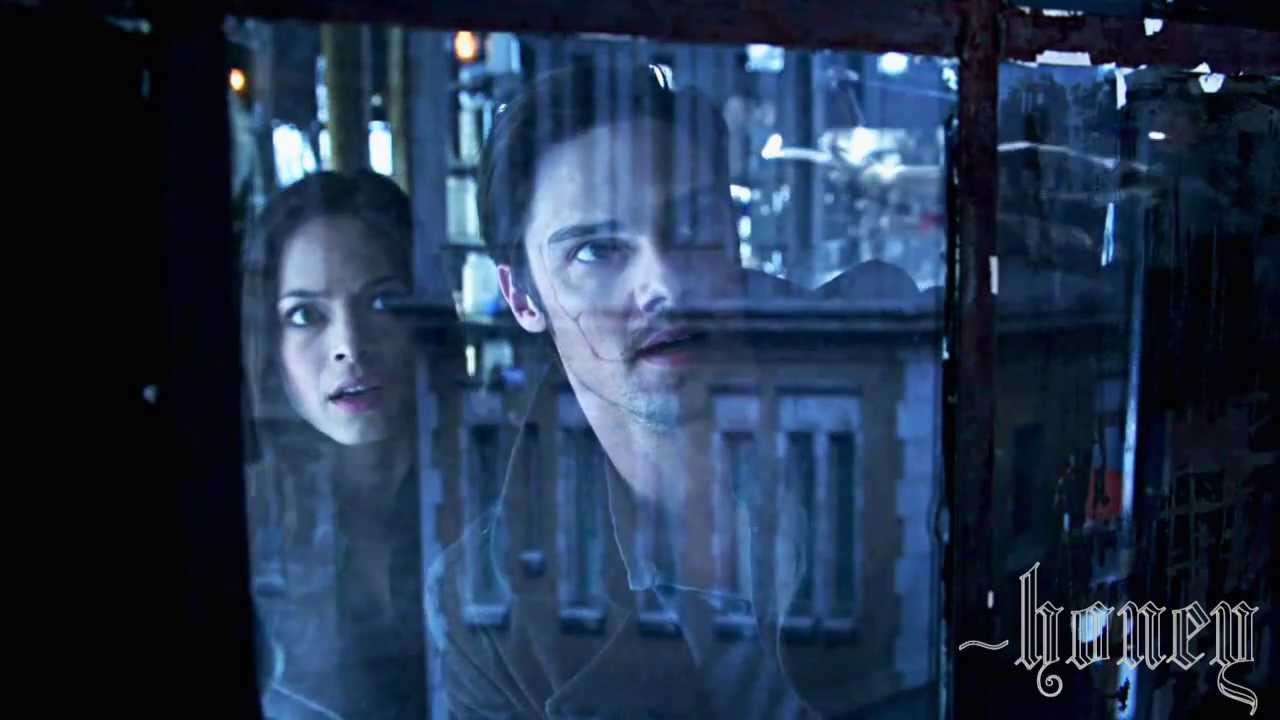 BatB- 