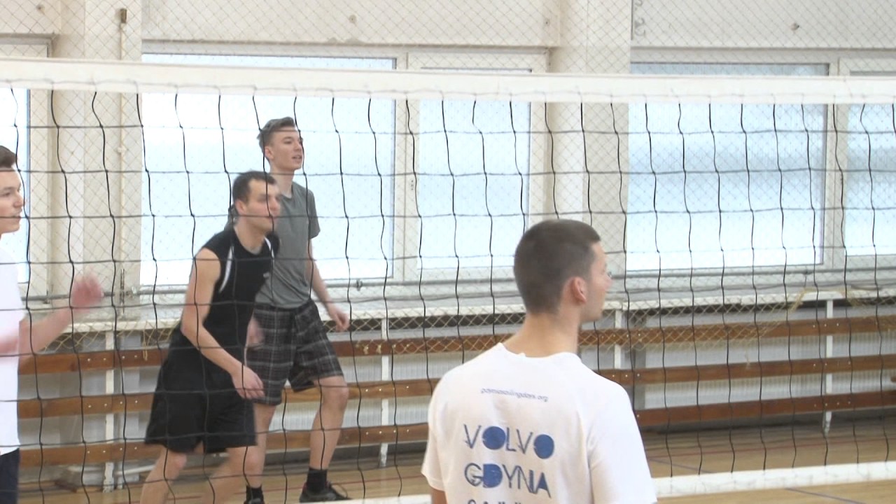 2 3 Czołówka 3D