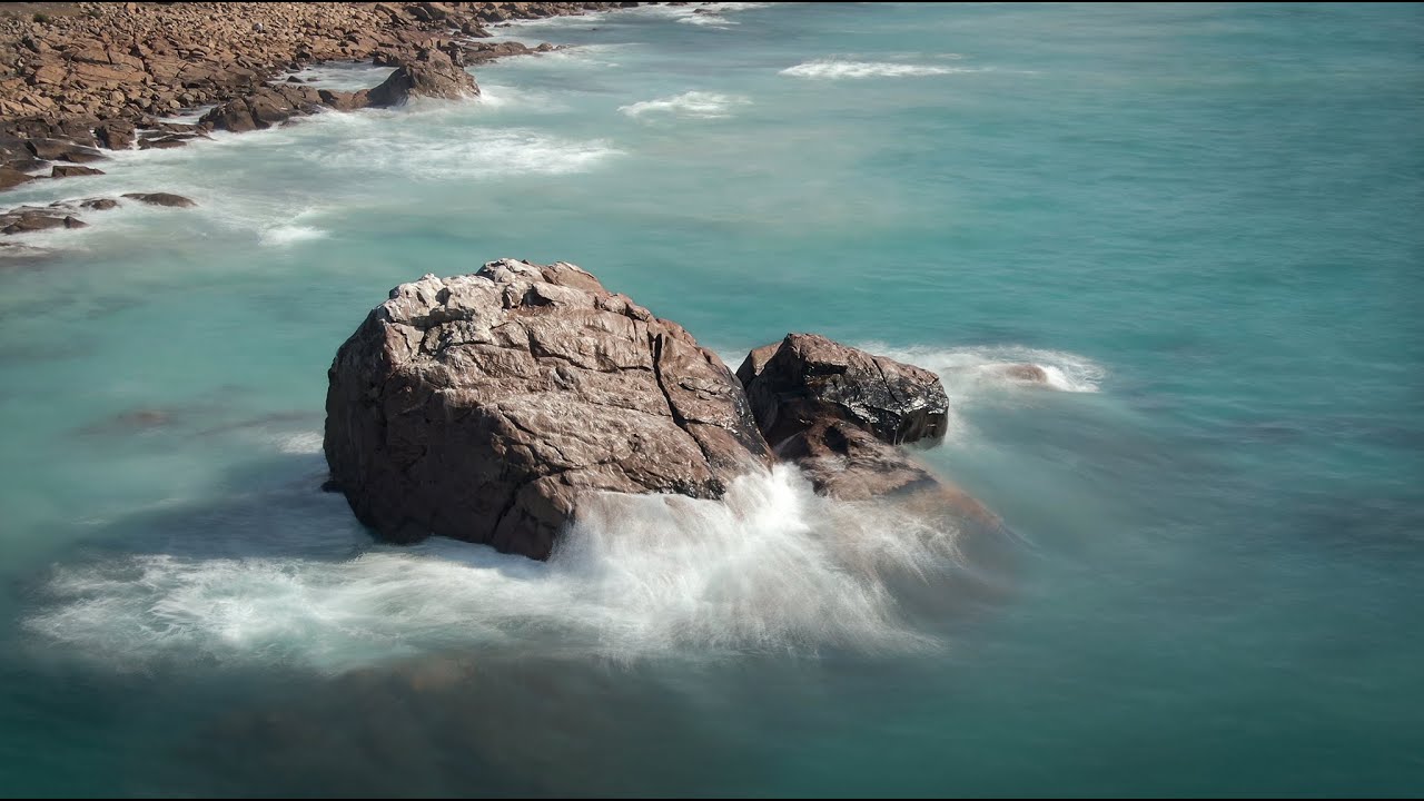 Point Piquet