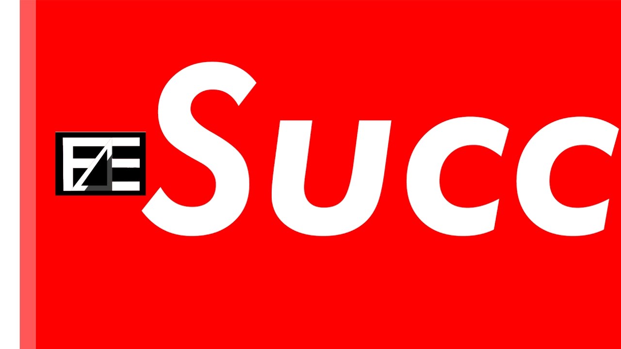This is why Supreme SUCKS