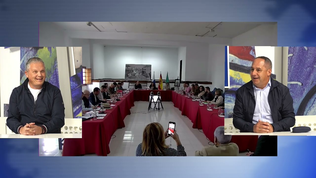 La Tertulia (26/02/2026)