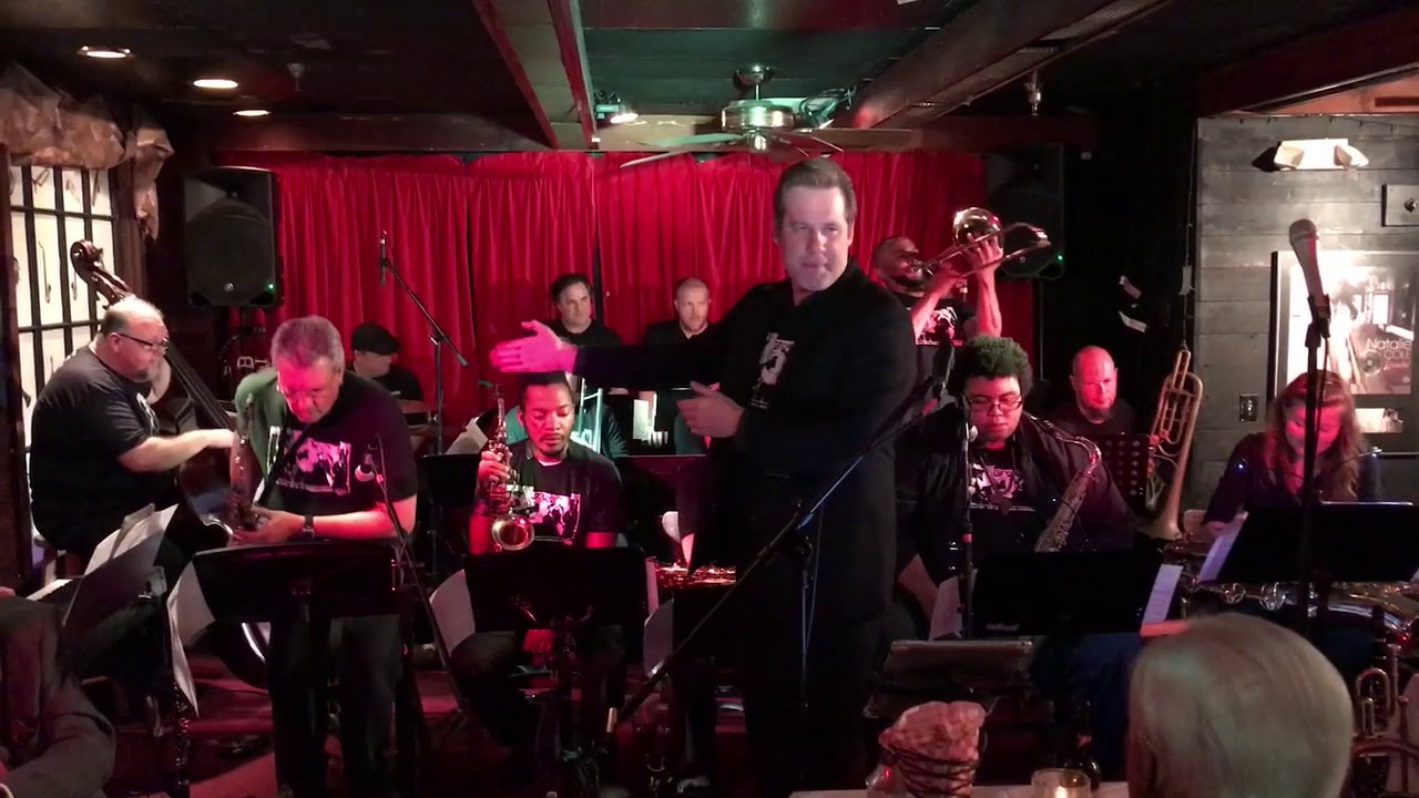 Rebellion - Jason Passmore Arr. By Dr. Ryan Chapman