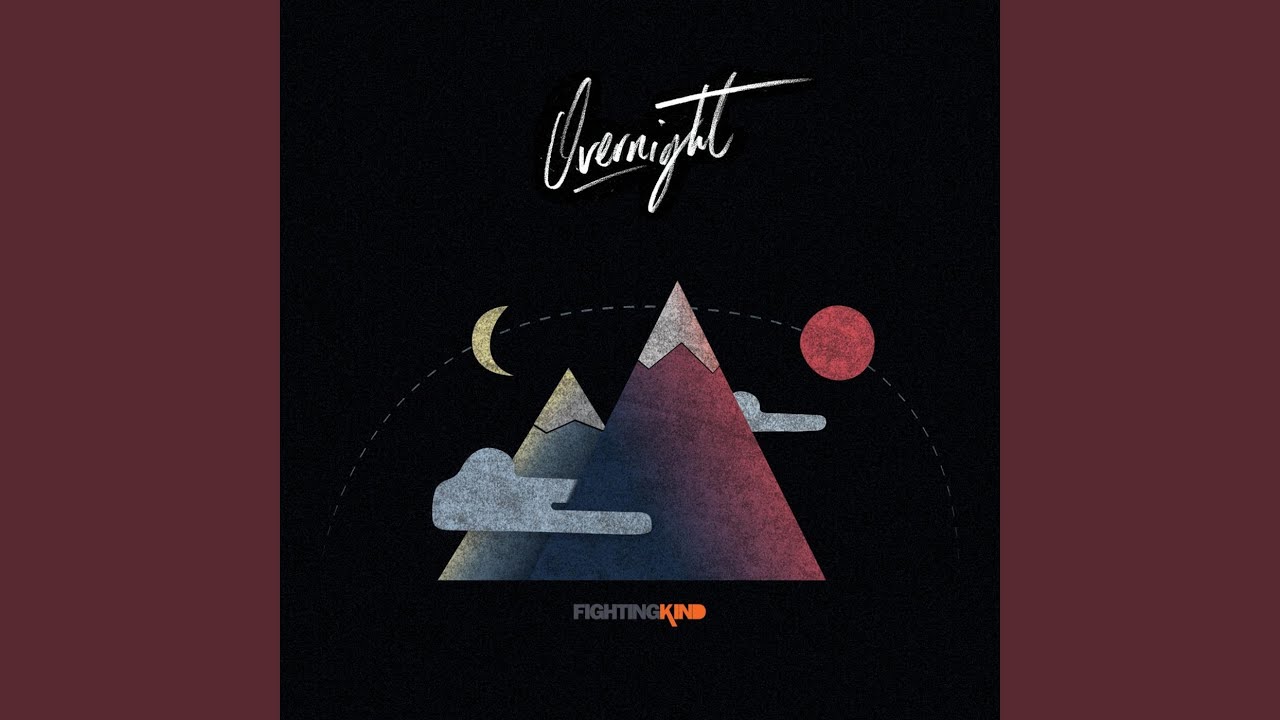 Overnight