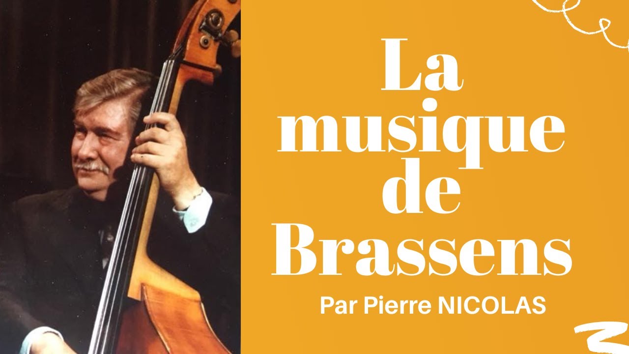 PIERRE NICOLAS 