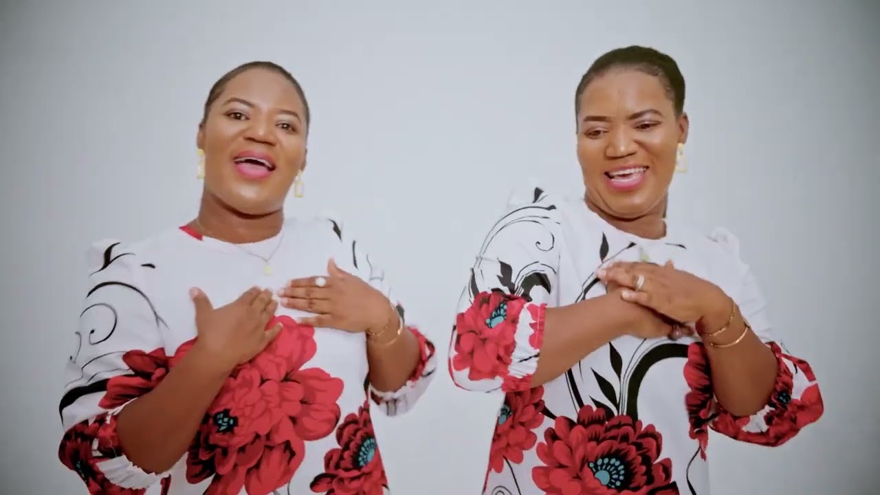 Elizabeth Dankwah new song 🎶 Awurade NSA