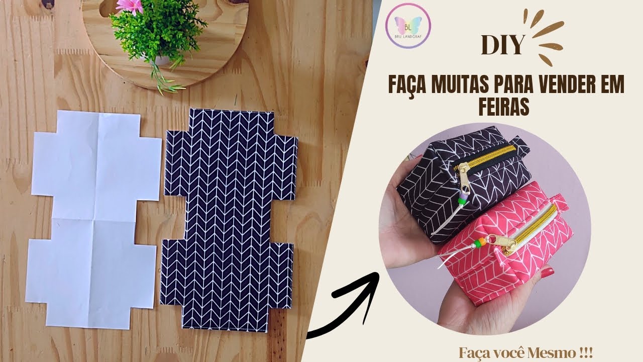 PEÇA FÁCIL ✨ FAÇA SEU PRÓPRIO MOLDE. #costuracriativa #diy #passoapasso