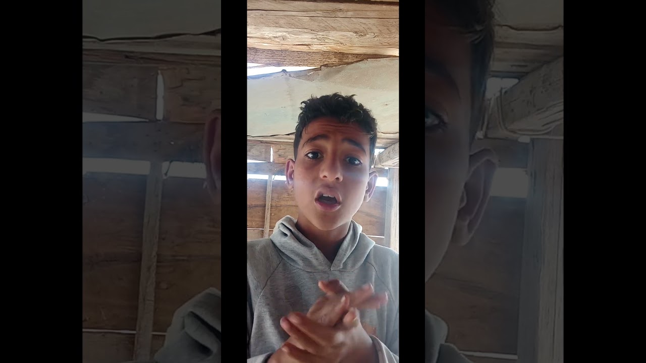 ٢١ فبراير ٢٠٢٦