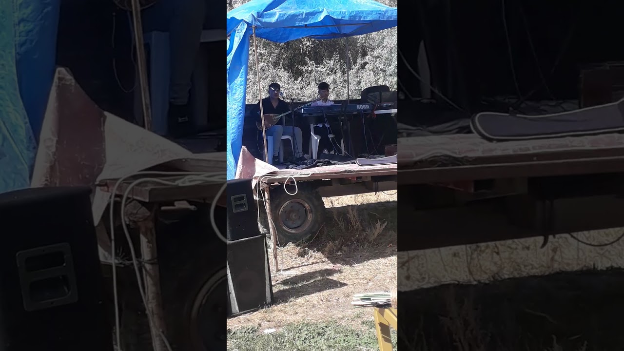 akyurt