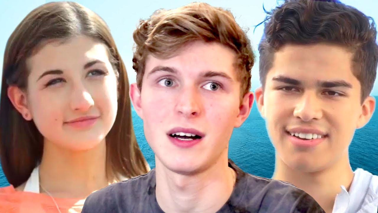 I was Royally Crushed by THIS (emotional) | Royal Crush Ep 1 Review