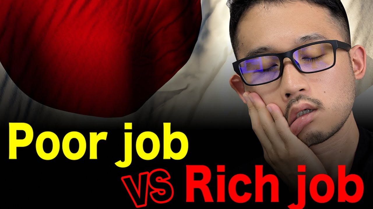 【Working in Japan】How much salary can foreigners make?【2024】