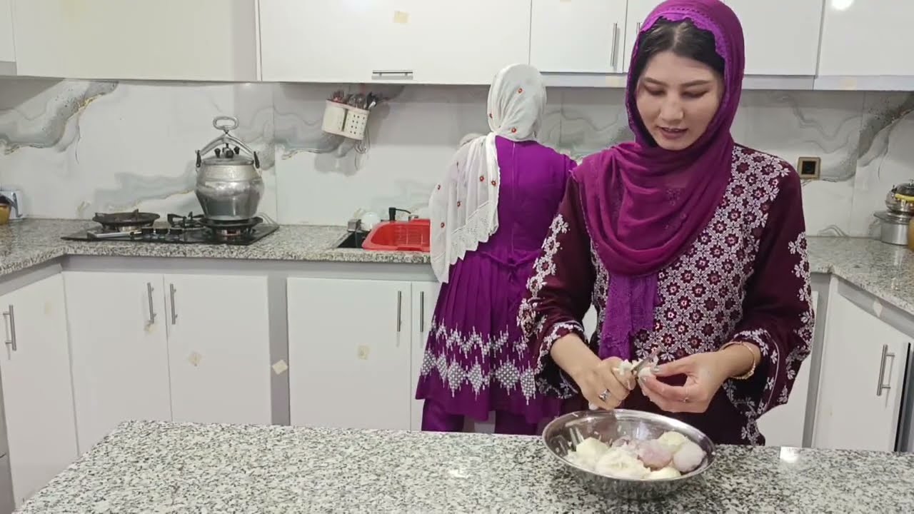 ۲۰ فوریهٔ ۲۰۲۶