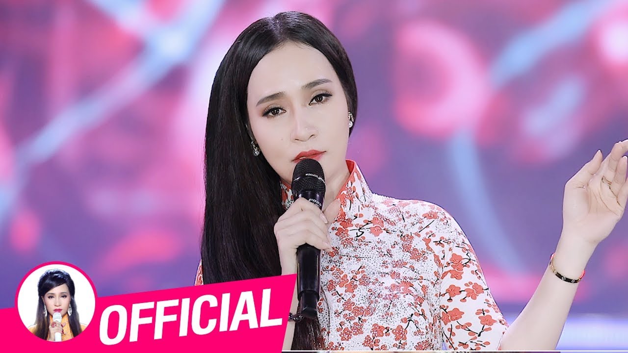 Nếu Đời Không Có Anh - Đào Anh Thư Bolero [OFFICIAL MV]