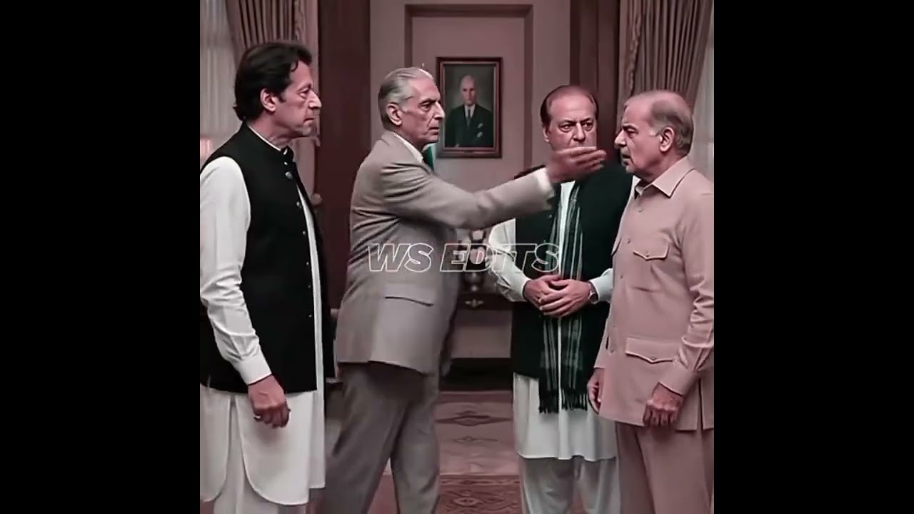 #imrankhan #shorts