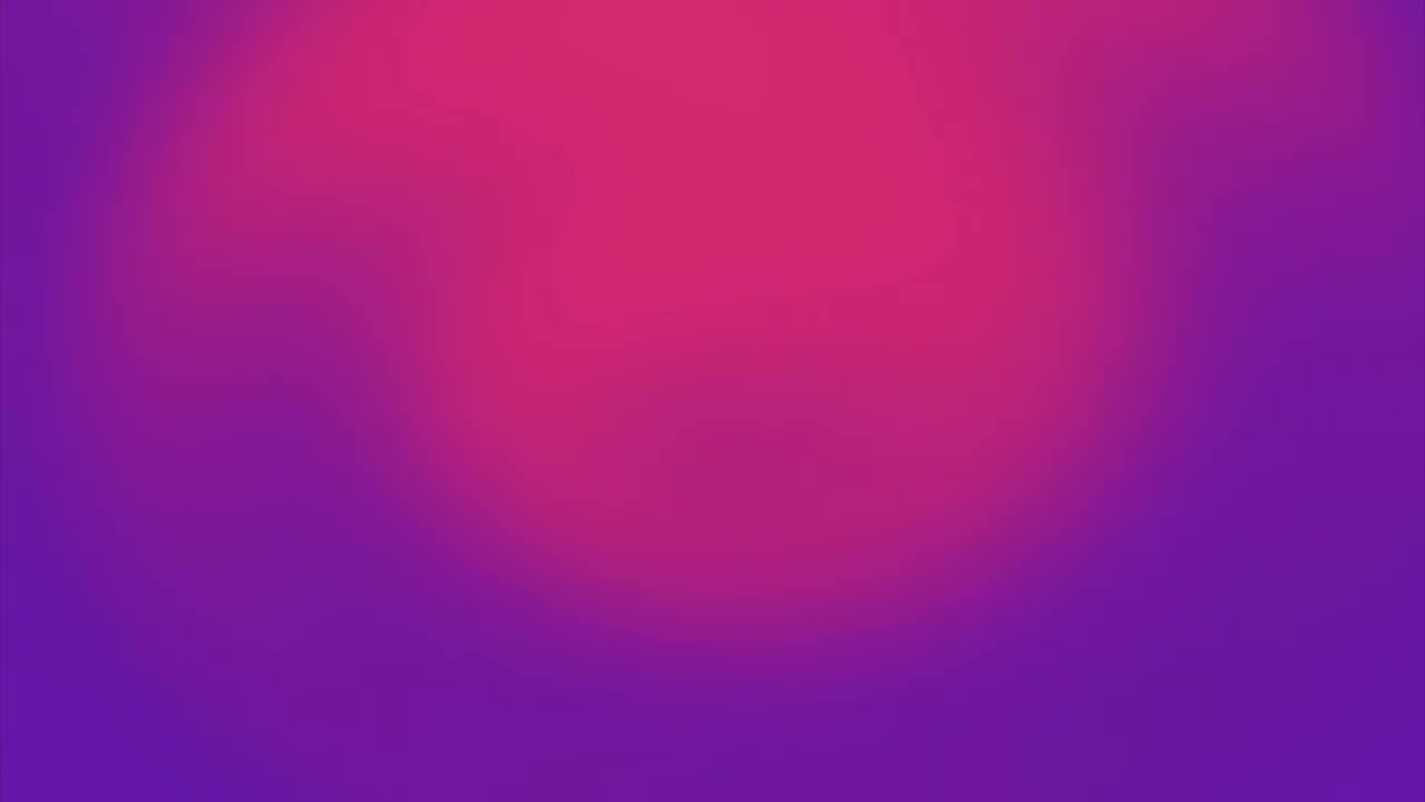 Pointless Drone