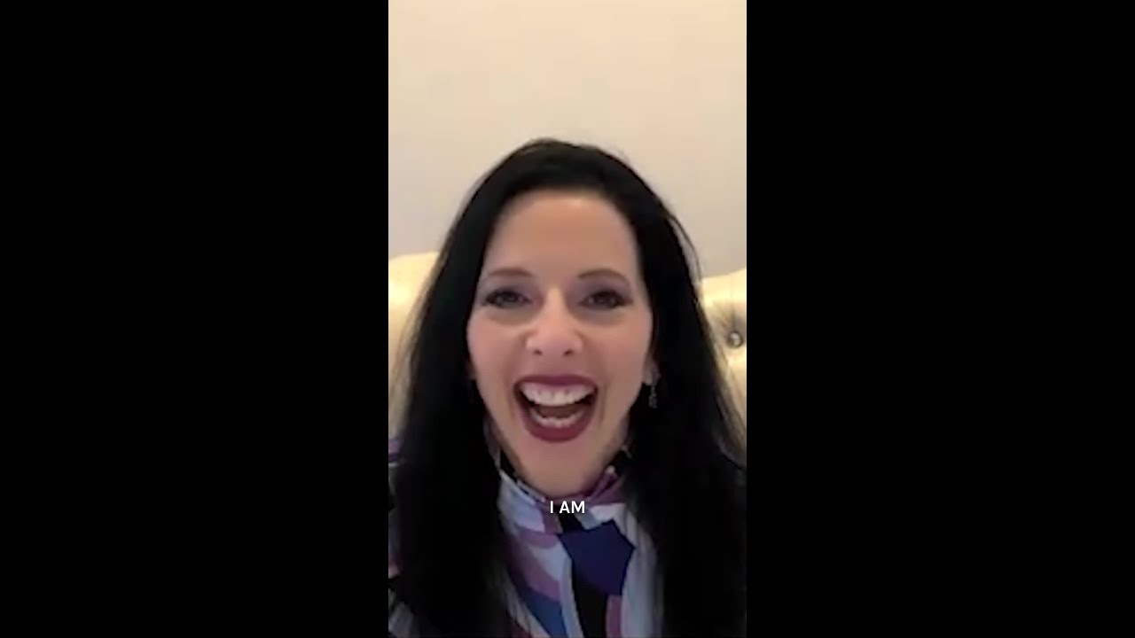 Interview With Dr. Ortiz - Trailer