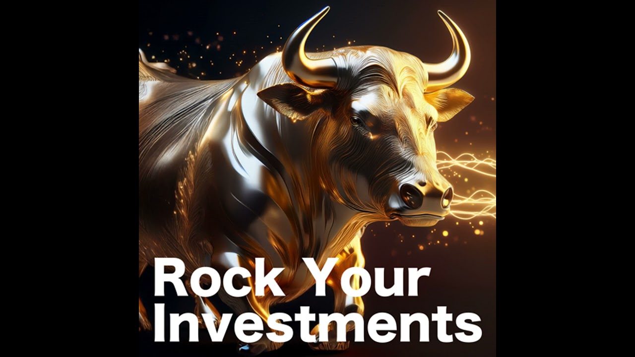 Think About a Trading Strategy That Fits Your Lifestyle