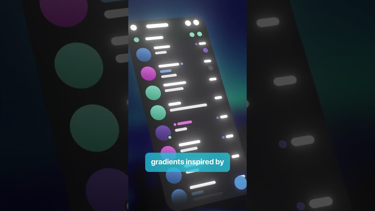 Transform your Telegram! 🌈 Explore top themes for a fresh, stylish look.