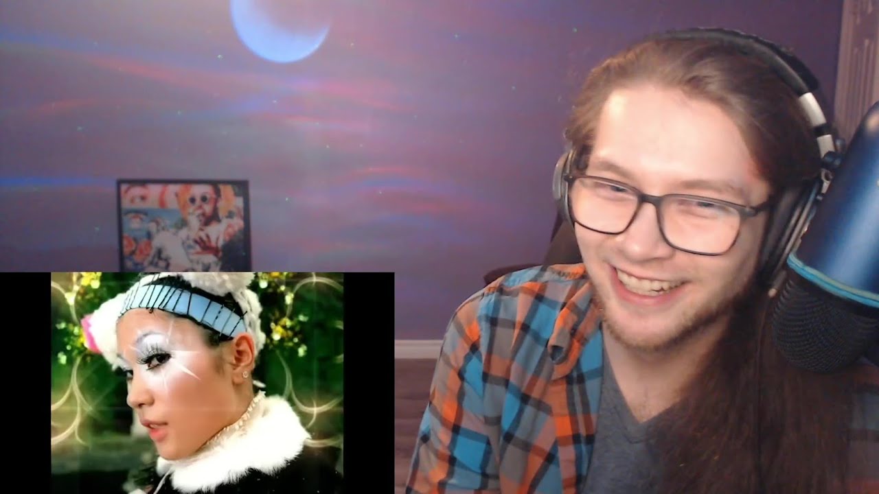 Gwen Stefani - What You Waiting For? | FIRST REACTION (Keep or Delete?)