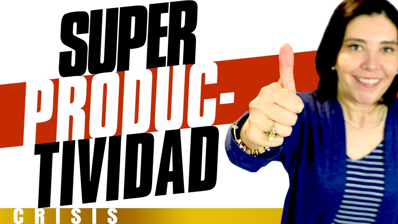 Ventas cómo Vender SUPER PRODUCTIVIDAD (Atención) Vender más Estrategias de Ventas