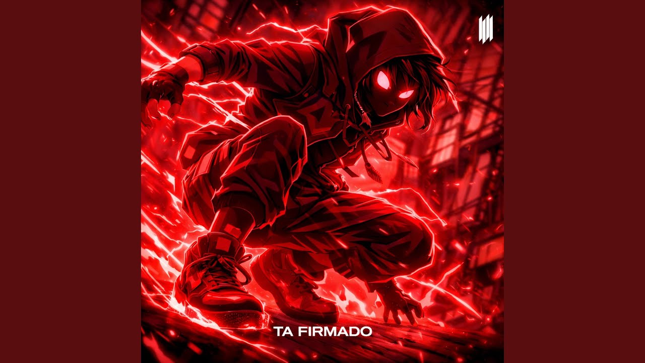 TA FIRMADO (SPEED)
