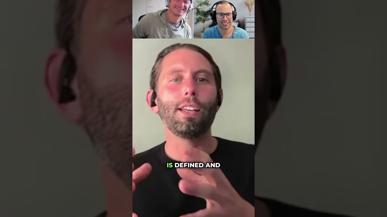Legacy Growers Feel for Quality Cannabis with Travis Higginbotham