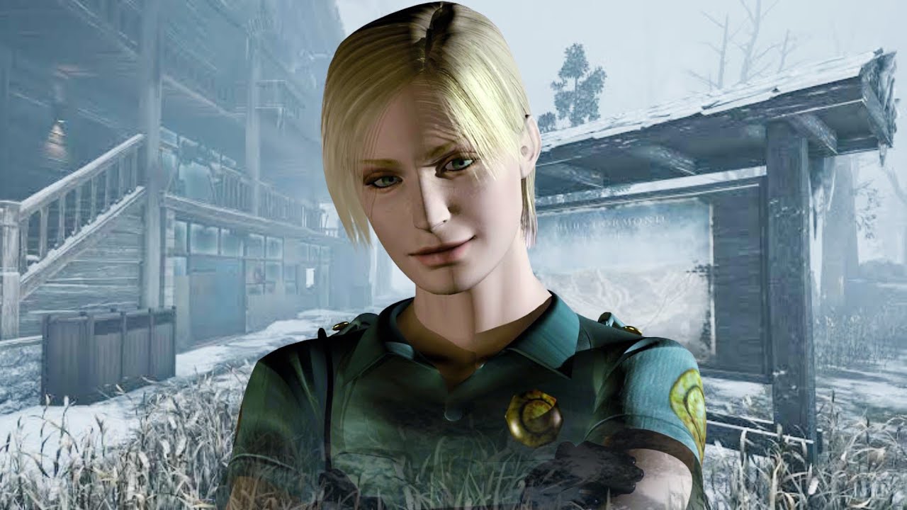 DBD | Totem | Cybil Bennett vs. O Mercenário (Xbox Series S - Twitch)