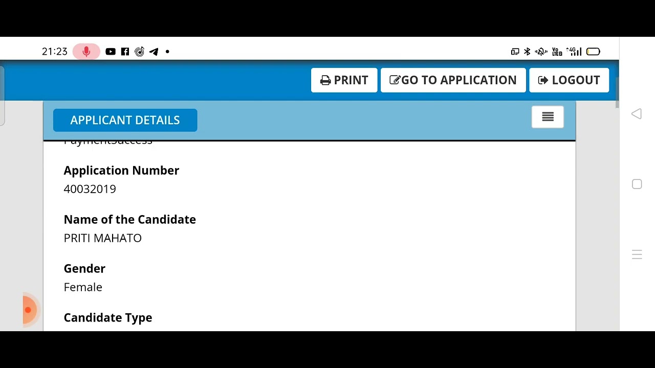 TATA STEEL JET ADMIT CARD ISSUE ?? HOW TO DOWNLOAD ADMIT CARD FOR JET 2023 @KnowledgeIQAbhishek
