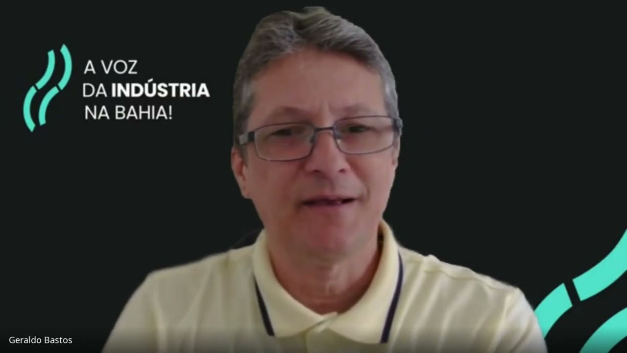 #31 Crescimento acima da média, desafios à vista: o retrato da economia baiana